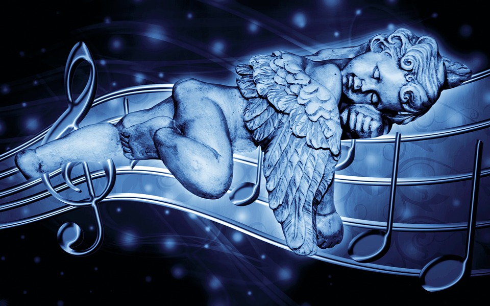 Priča iz života. Čudo na Uskrs.